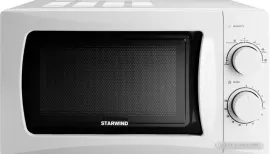 Микроволновая печь StarWind SMW3720