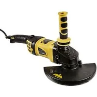 Угловая шлифмашина Hanskonner HAG28230B