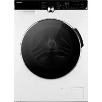 Стиральная машина Weissgauff WM 4027 Inverter Steam