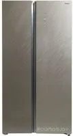 Холодильник (Side-by-Side) Бирюса SBS 541 TGG