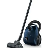 Пылесос Bosch Serie 2 BGLS2BU2