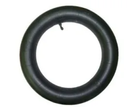 Камера 9,50 - 16