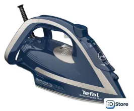 Утюг Tefal FV6872E0