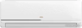 Сплит-система CENTEK CT-65FDC18