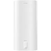 Накопительный электрический водонагреватель Royal Thermo RWH 100 Smalto Inverter