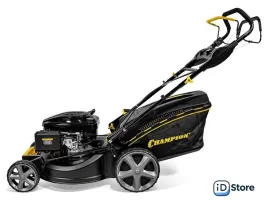 Газонокосилка Champion LM5344