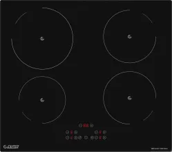Варочная панель Exiteq EXH-501IB
