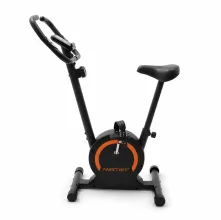 Велотренажер AMETIST ONE FIT