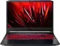 Игровой ноутбук Acer Nitro 5 AN515-57-55ZS (NH.QEWEP.004)
