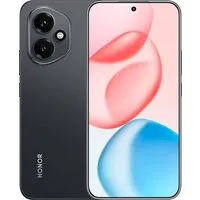 Телефон HONOR 400 12GB/256GB международная версия (черный)