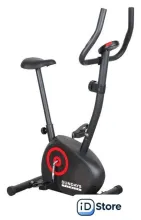 Велотренажер Sundays Fitness GB-1039N