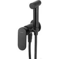 Гигиенический душ Deante Alpinia BGA N34M