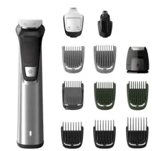 Триммер для бороды и усов Philips MG7735/15