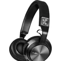 Наушники SVEN AP-B630MV