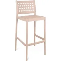 Стул Sheffilton SHT-S181-1