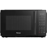 Микроволновая печь ARDO MEA23-EAFB2