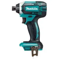 Винтовёрт Makita DTD152Z