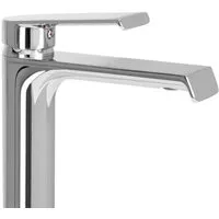 Смеситель Rea Hass Chrome B6206