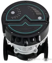 Shinhoo Mega S 50-18F