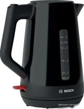 Электрический чайник Bosch TWK1M123