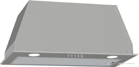 Gorenje BHI626E6X