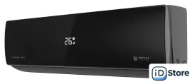 Кондиционер Royal Clima Attica Nero Inverter RCI-AN55HN