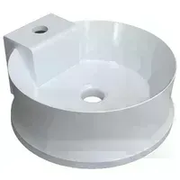 Умывальник Madera Omega 42