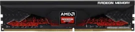 Оперативная память AMD Radeon R7 Performance 16GB DDR4 PC4-19200 R7S416G2400U2S