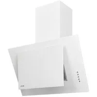 Кухонная вытяжка YOUQ Otama WL 1080 P 50 WH (белый)