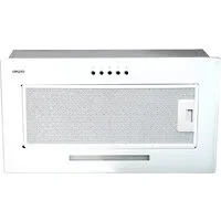 Кухонная вытяжка Akpo Mio Eco 60 WK-4 (белый)