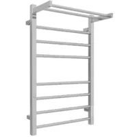 Полотенцесушитель Двин Fs plaza neo 80/50 (полированный)