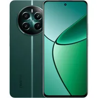 Телефон Realme 12 8GB/256GB международная версия (зеленый малахит)