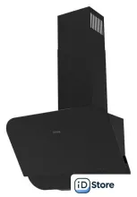 Кухонная вытяжка Korting KHC 66135 GN