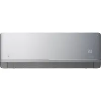 Кондиционер Funai Kagami Inverter RAC-I-KM30HP.D01