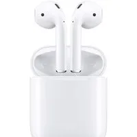 Наушники YS inPods