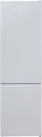 Холодильник Hotpoint HT 5200 C W