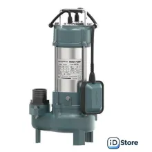 Центробежный насос Grandfar GV750