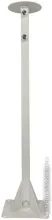 Rexant 34-0878