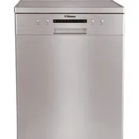 Отдельностоящая посудомоечная машина Hansa ZWM 616 IH