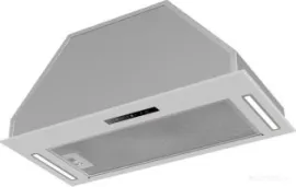 Кухонная вытяжка Schtoff Fenix 60 (белый)
