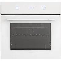 Электрический духовой шкаф GEFEST ЭДВ ДА 622-04 Б5S