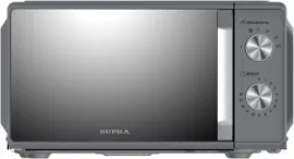 Микроволновая печь Supra 20MS55