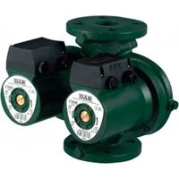 Циркуляционный насос DAB D 110/250.40 T