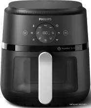 Philips NA221/00