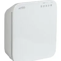 Очиститель воздуха AirInCom CF8500 белый