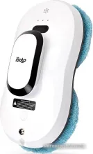 Робот для мытья окон iBoto Win 195 (белый)