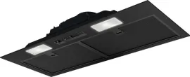 Franke Inca Smart FBI 705 BK 305.0689.925