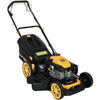 Газонокосилка Partisan PTL-515S