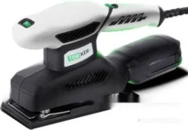 Виброшлифмашина Torker OS250