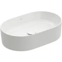 Умывальник Villeroy Boch Collaro 4A195601